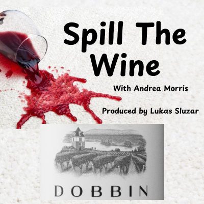 Dobbin Winery