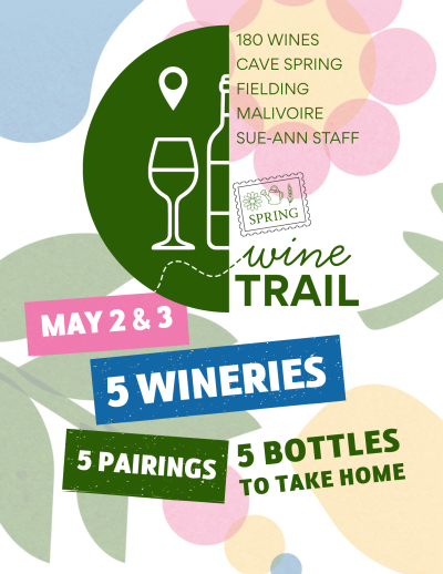 Spring-Wine-Trail-