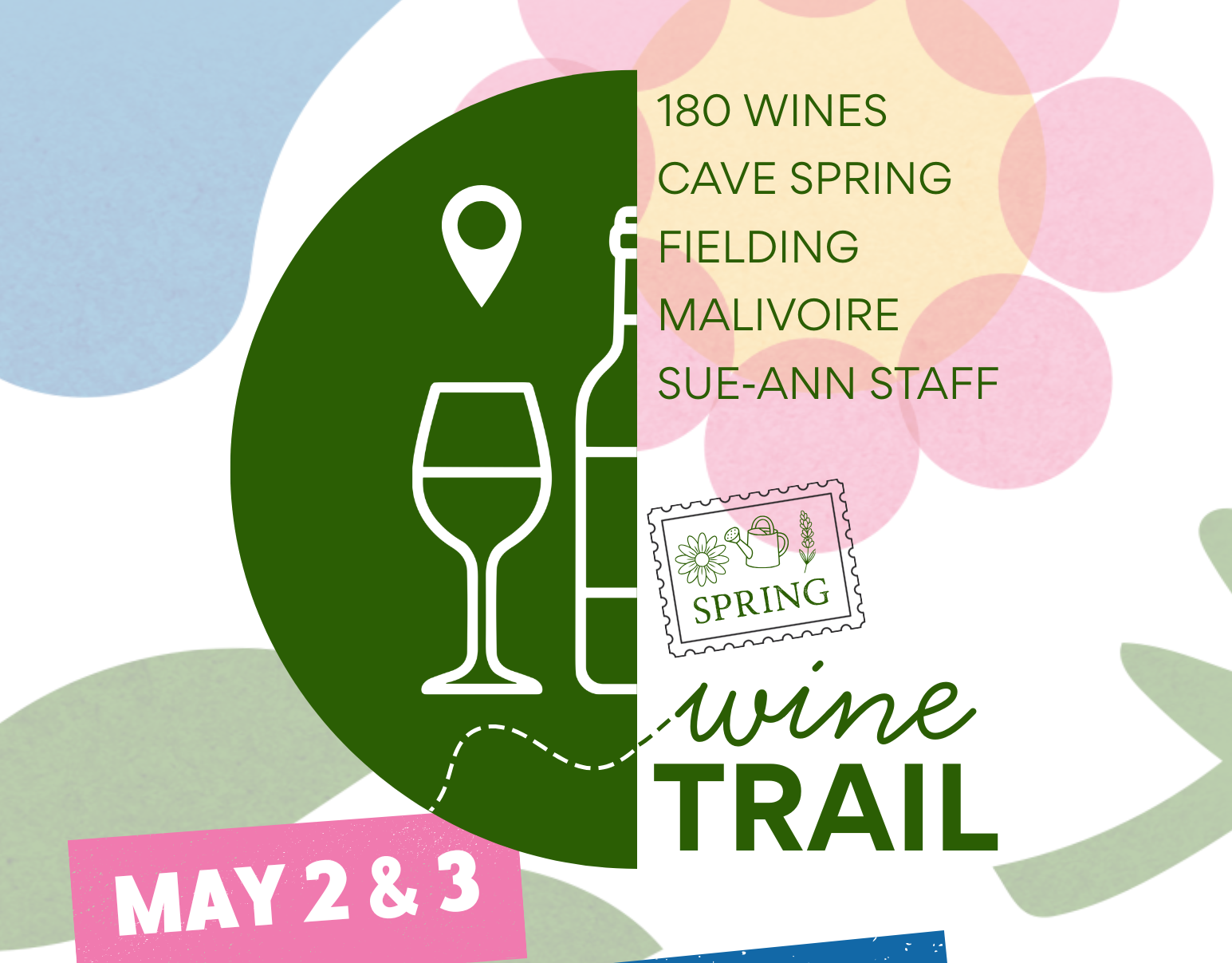Spring-Wine-Trail