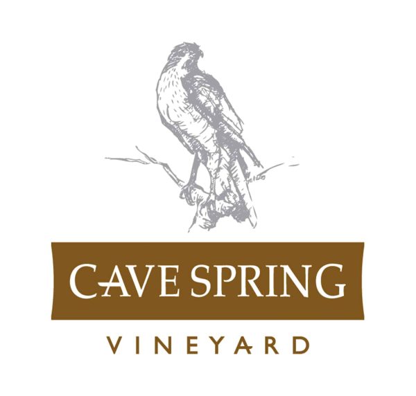 cave spring vineyards