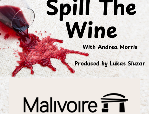 Ep. 44: Malivoire Wine Company
